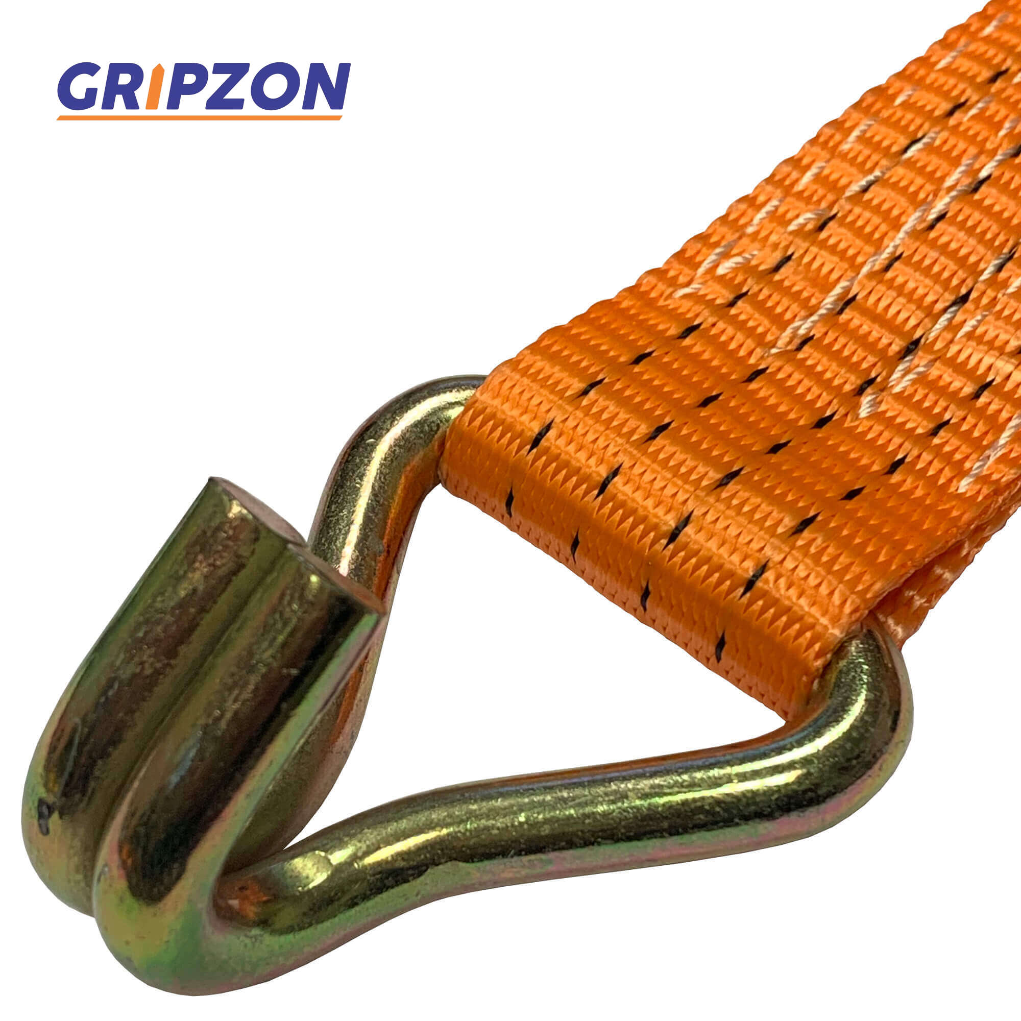 Ratchet Assembly 50mm